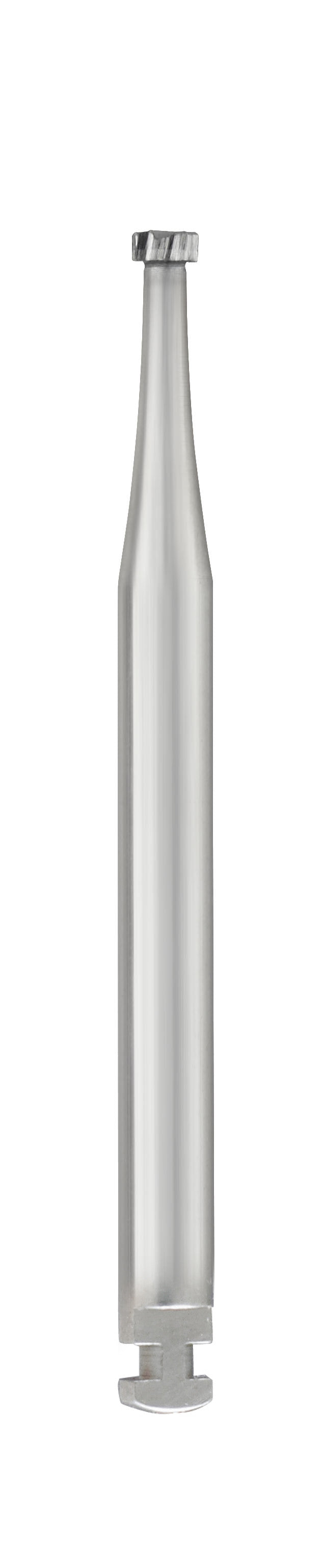 SS White 14742 RA Right Angle 14 Wheel Shaped Carbide Burs 10/Pk SS White 14742 RA Right Angle 14 Wheel Shaped Carbide Burs 10/Pk